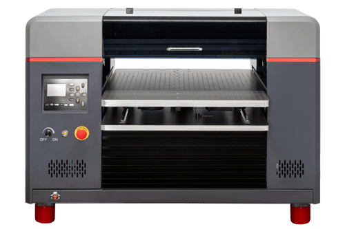 artisJet-Trust-front-view-image-12