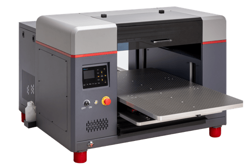 artisJet-Trust-printer-right-side-image-32